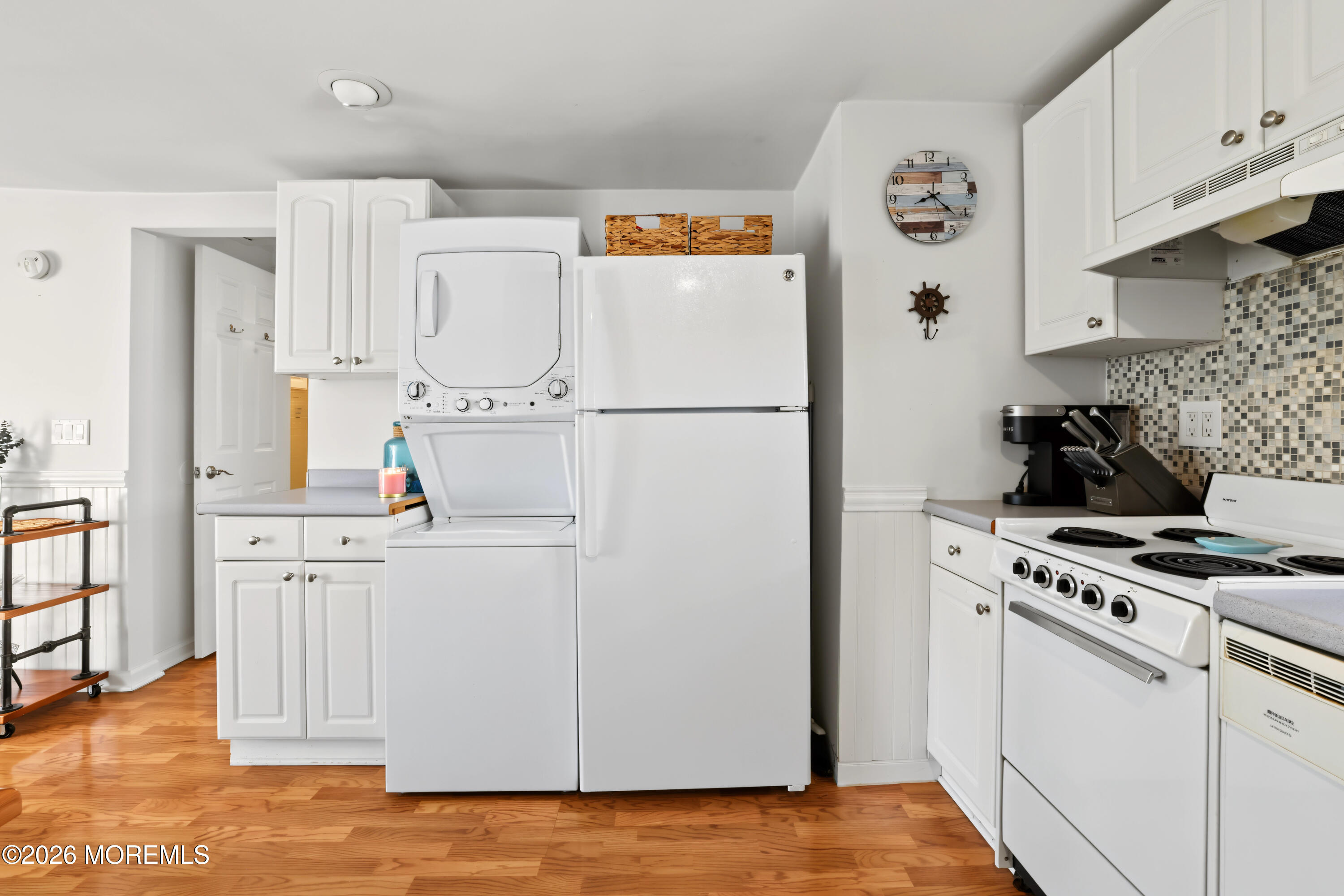 216 Amber Street Beach Haven NJ 08008