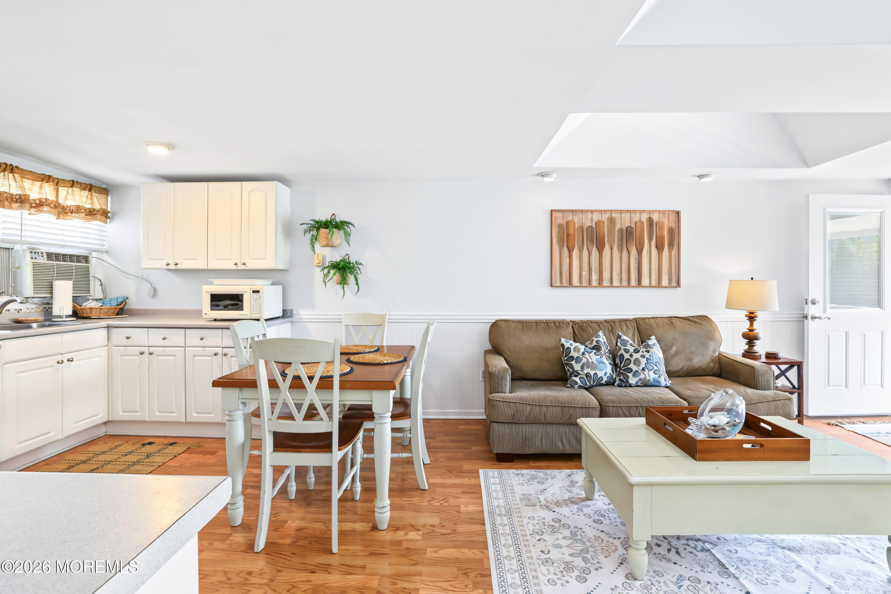 216 Amber Street Beach Haven NJ 08008