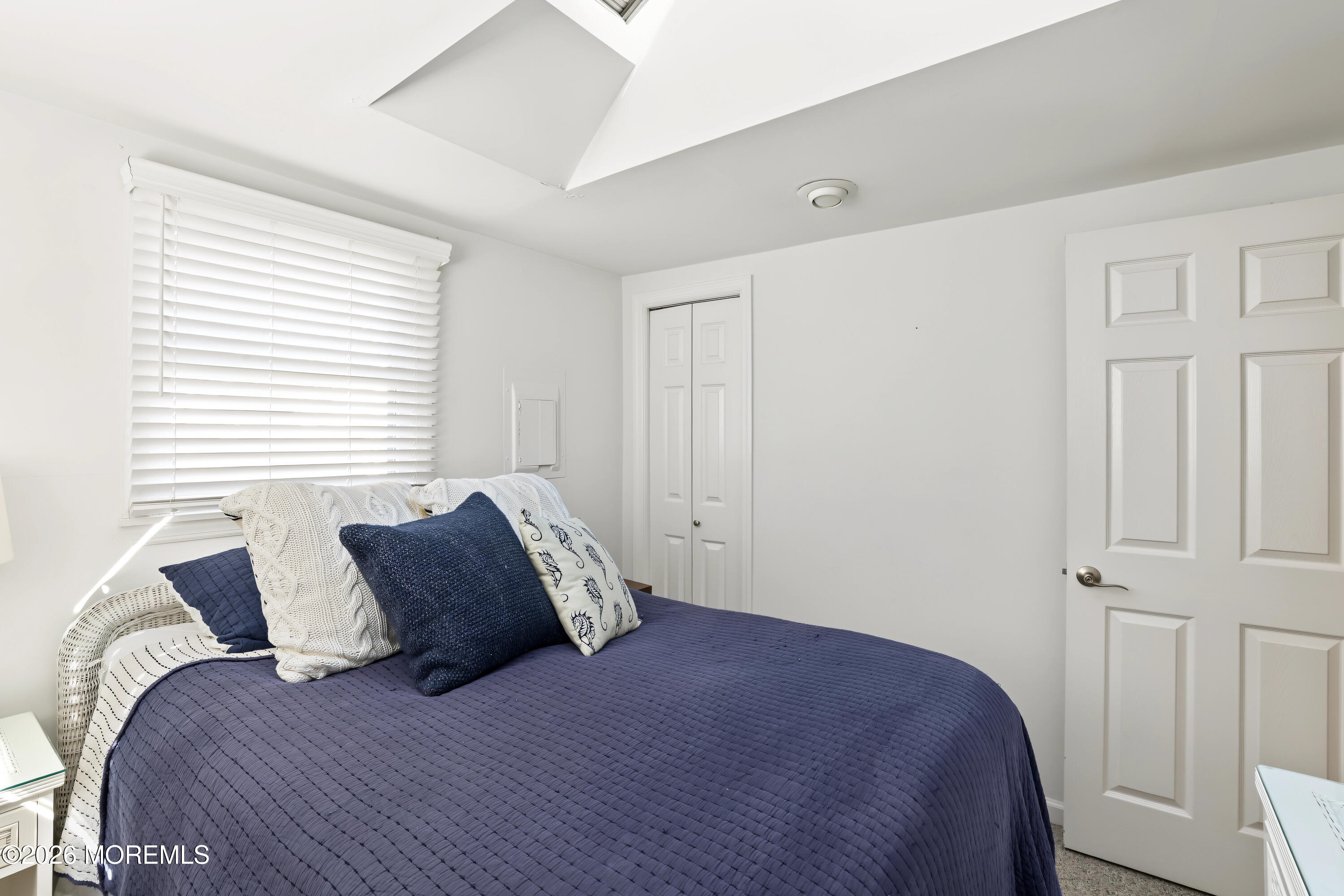 216 Amber Street Beach Haven NJ 08008