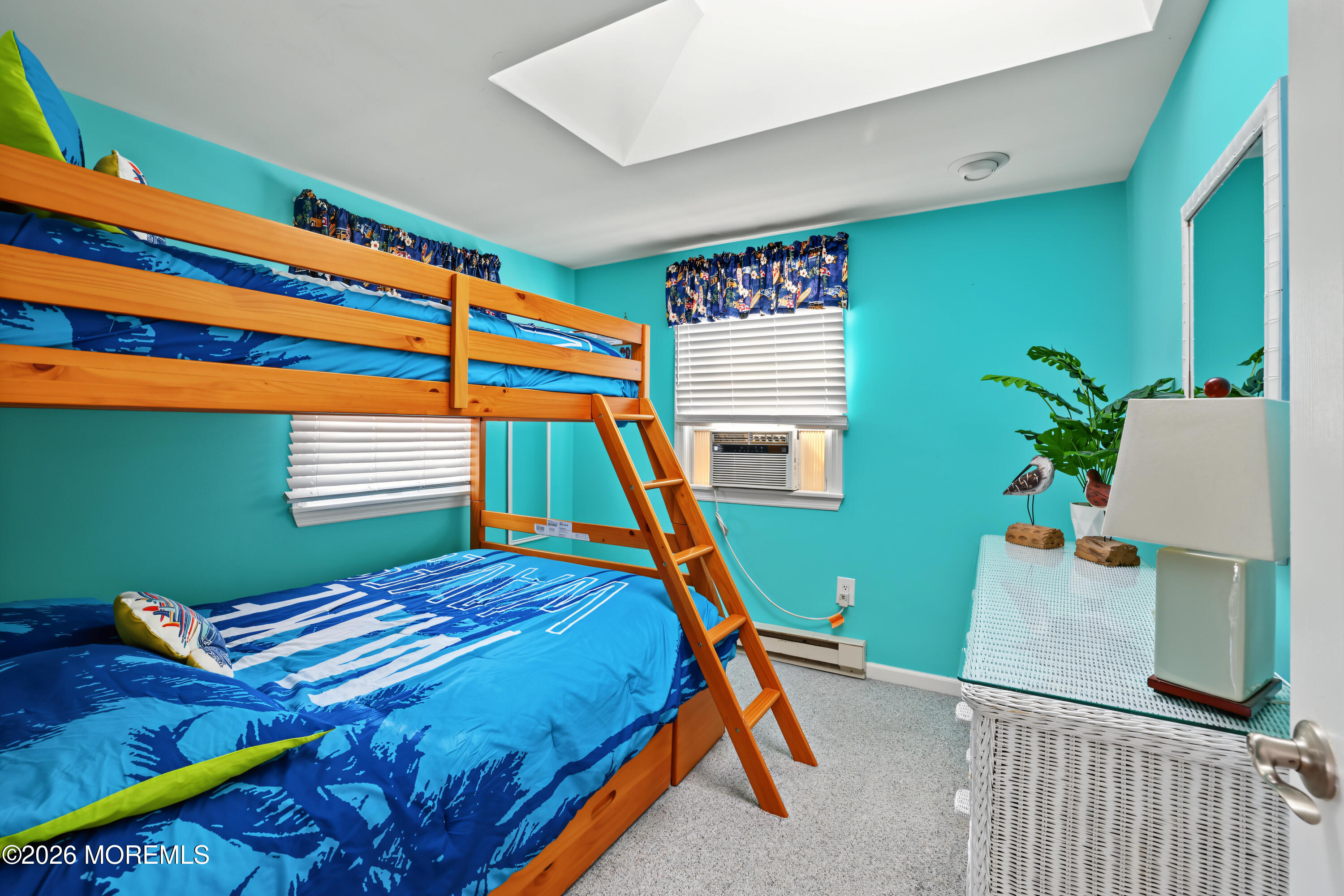 216 Amber Street Beach Haven NJ 08008