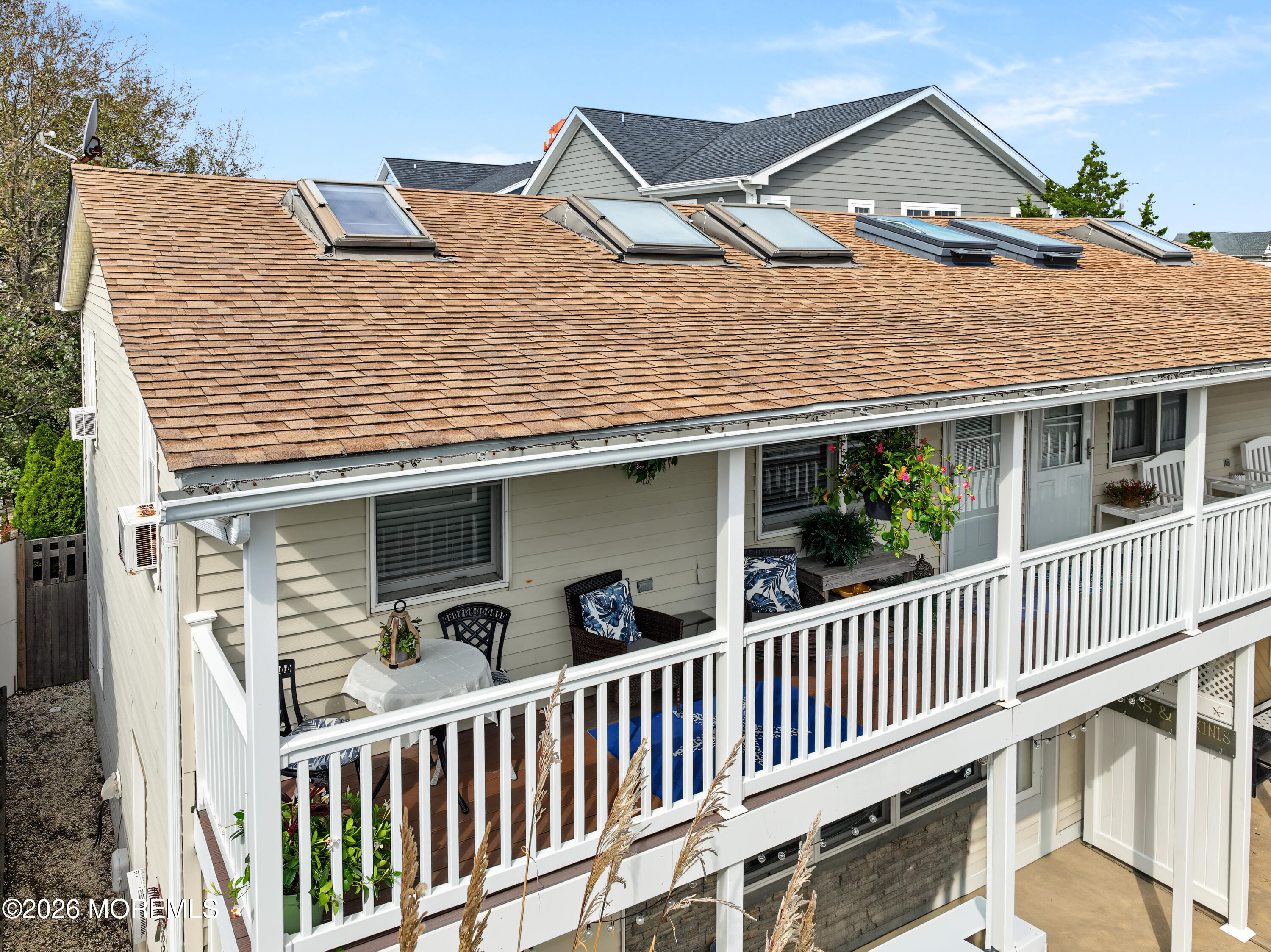 216 Amber Street Beach Haven NJ 08008