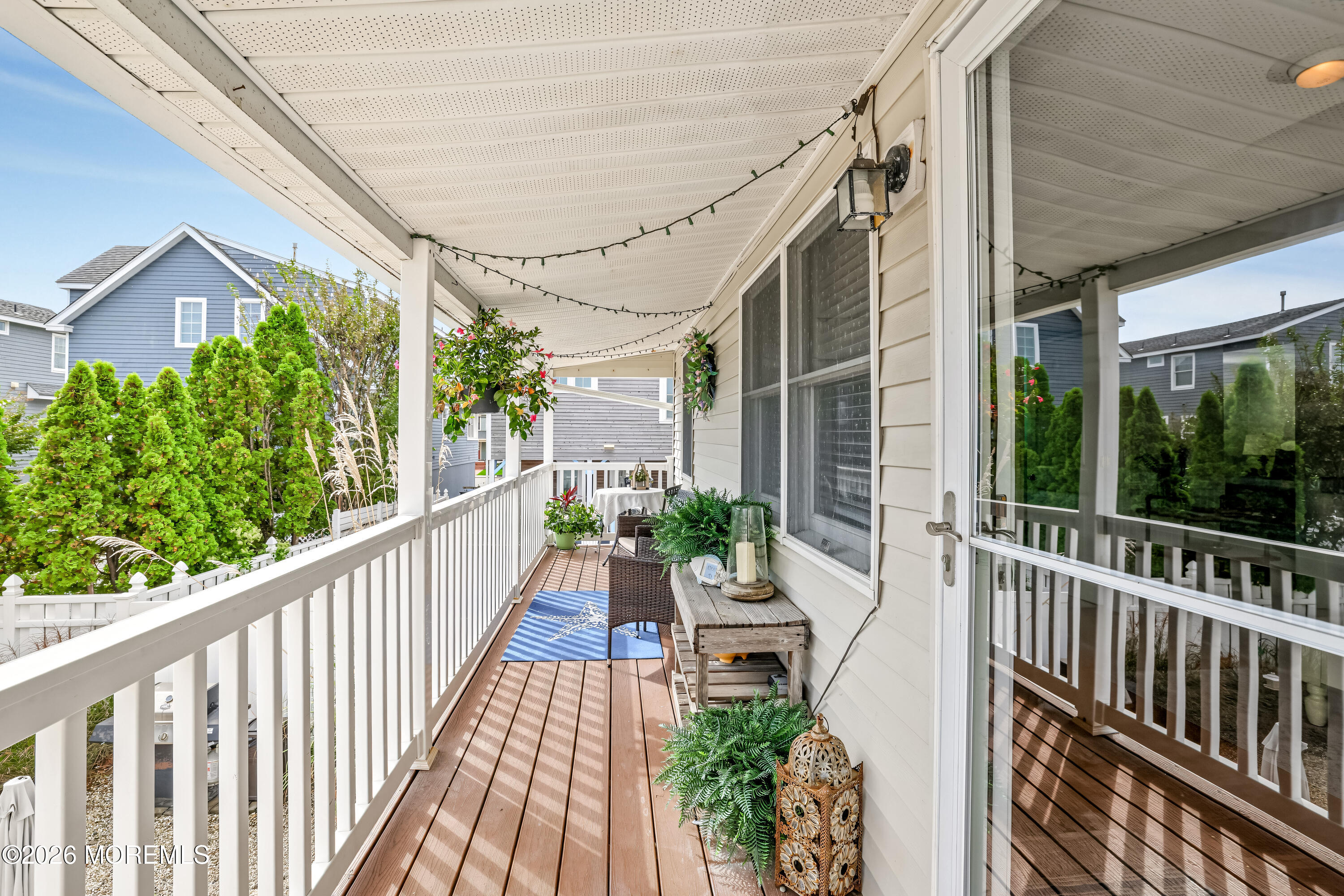 216 Amber Street Beach Haven NJ 08008