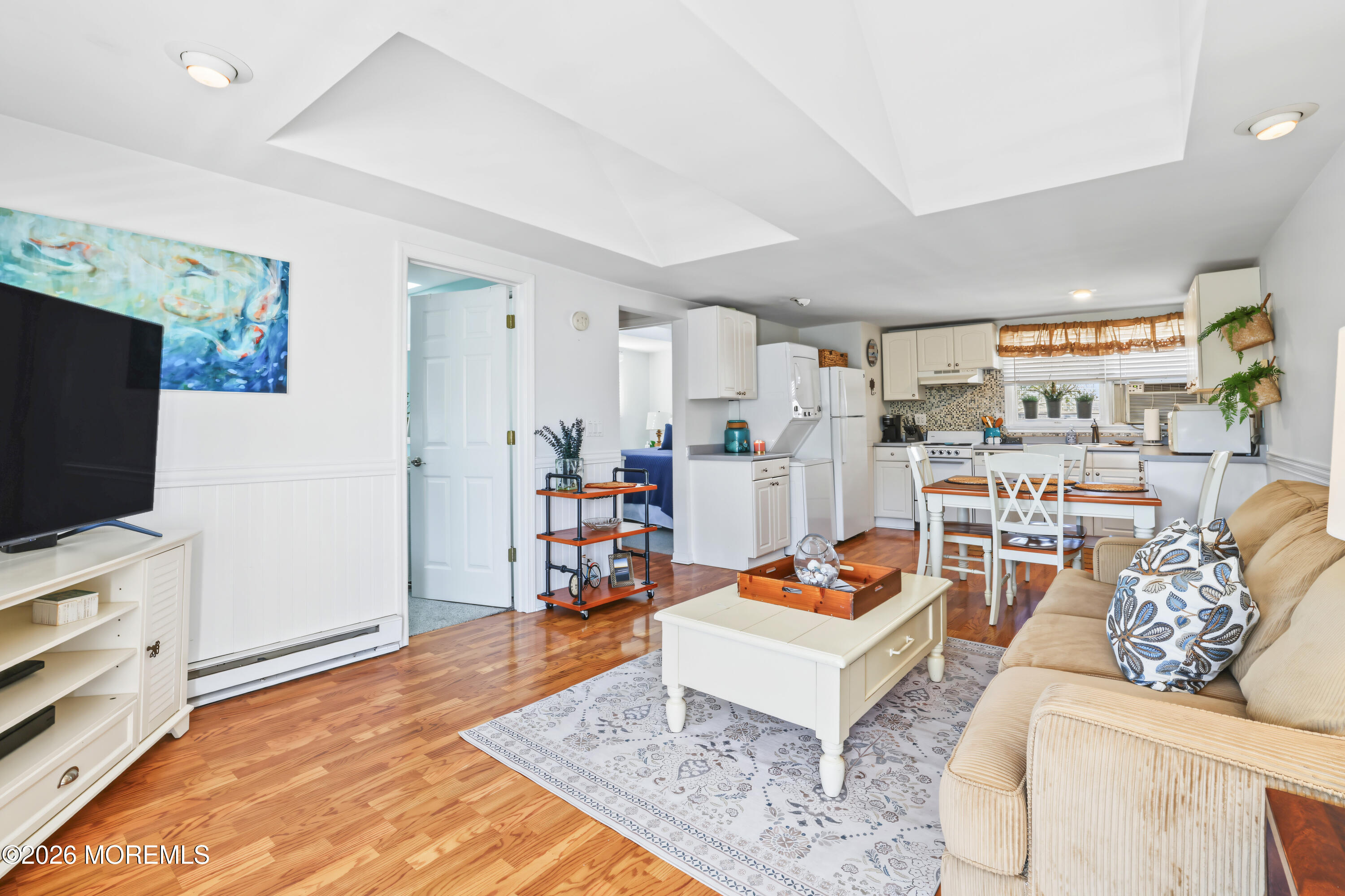 216 Amber Street Beach Haven NJ 08008