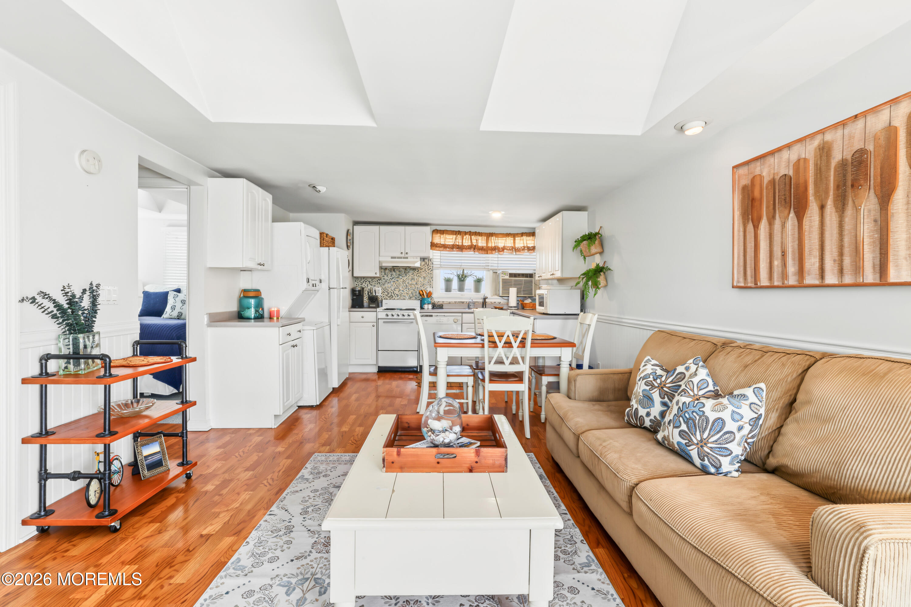 216 Amber Street Beach Haven NJ 08008
