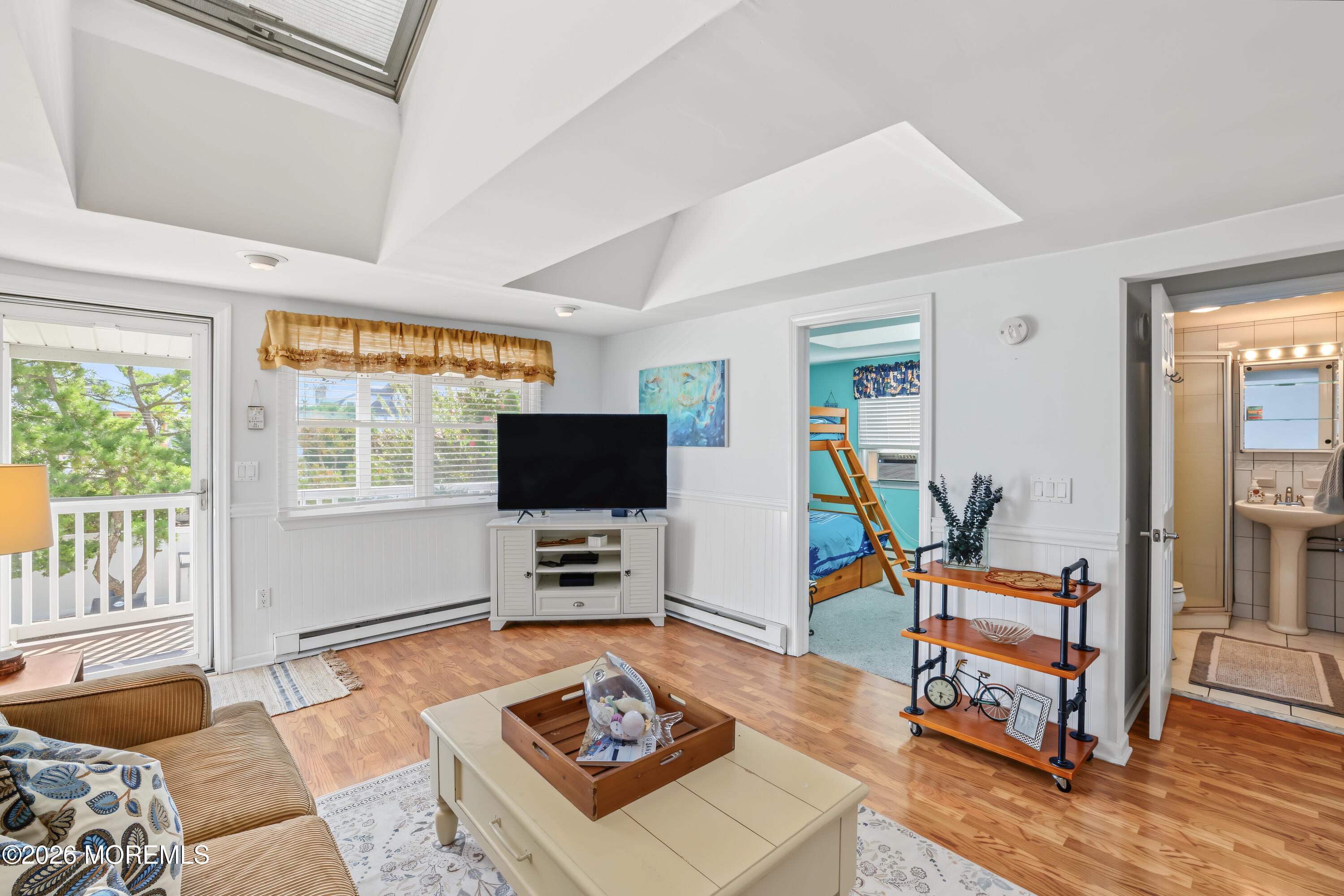 216 Amber Street Beach Haven NJ 08008