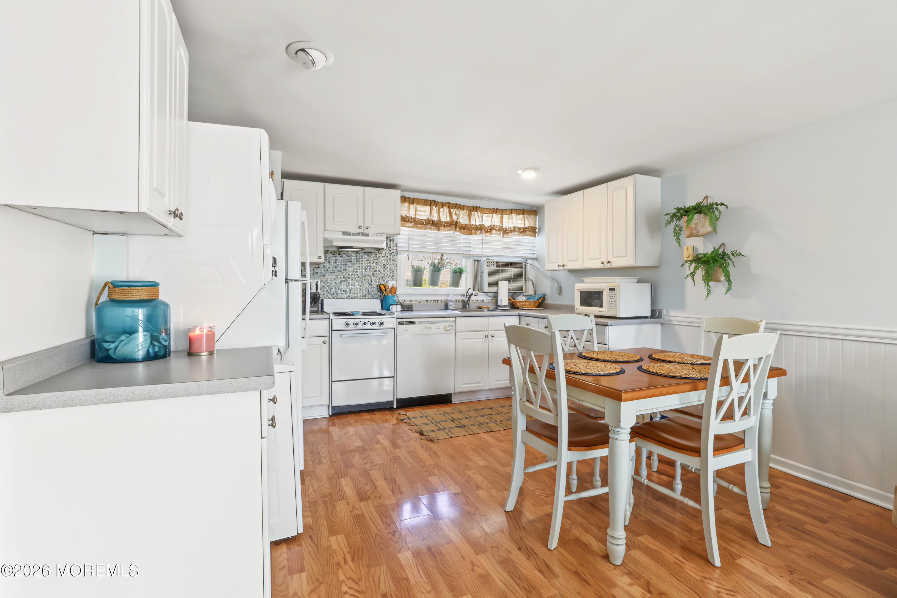 216 Amber Street Beach Haven NJ 08008