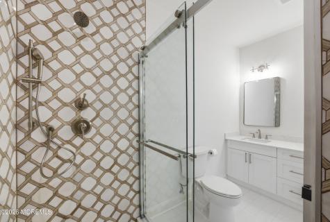 10 Remington Court Farmingdale NJ 07727