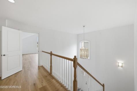 10 Remington Court Farmingdale NJ 07727