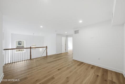 10 Remington Court Farmingdale NJ 07727