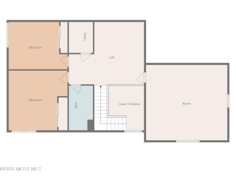 10 Remington Court Farmingdale NJ 07727