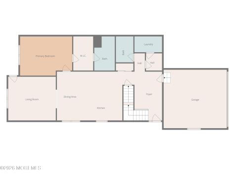10 Remington Court Farmingdale NJ 07727
