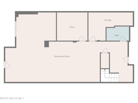 10 Remington Court Farmingdale NJ 07727