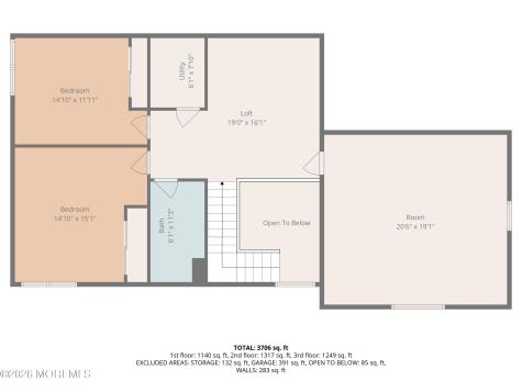 10 Remington Court Farmingdale NJ 07727