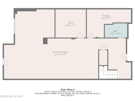 10 Remington Court Farmingdale NJ 07727