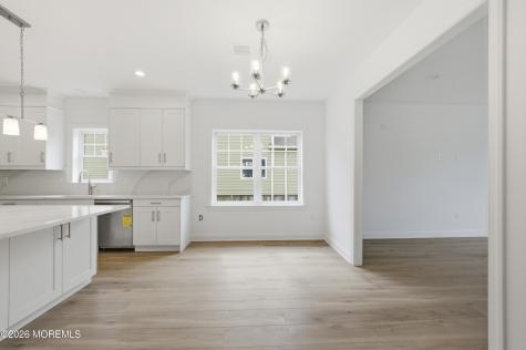 10 Remington Court Farmingdale NJ 07727