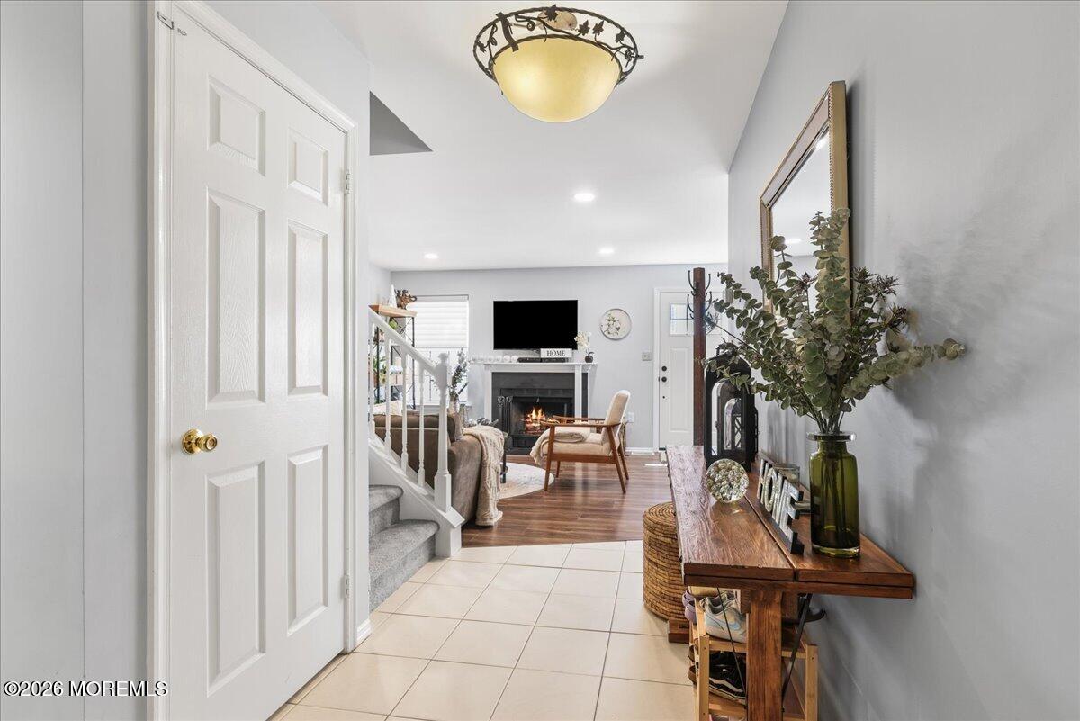 288 Century Way Manalapan NJ 07726