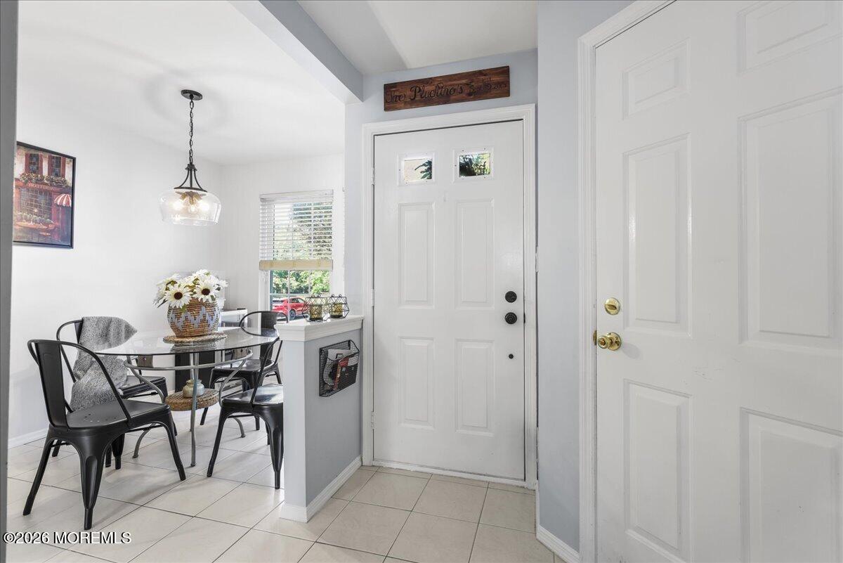 288 Century Way Manalapan NJ 07726