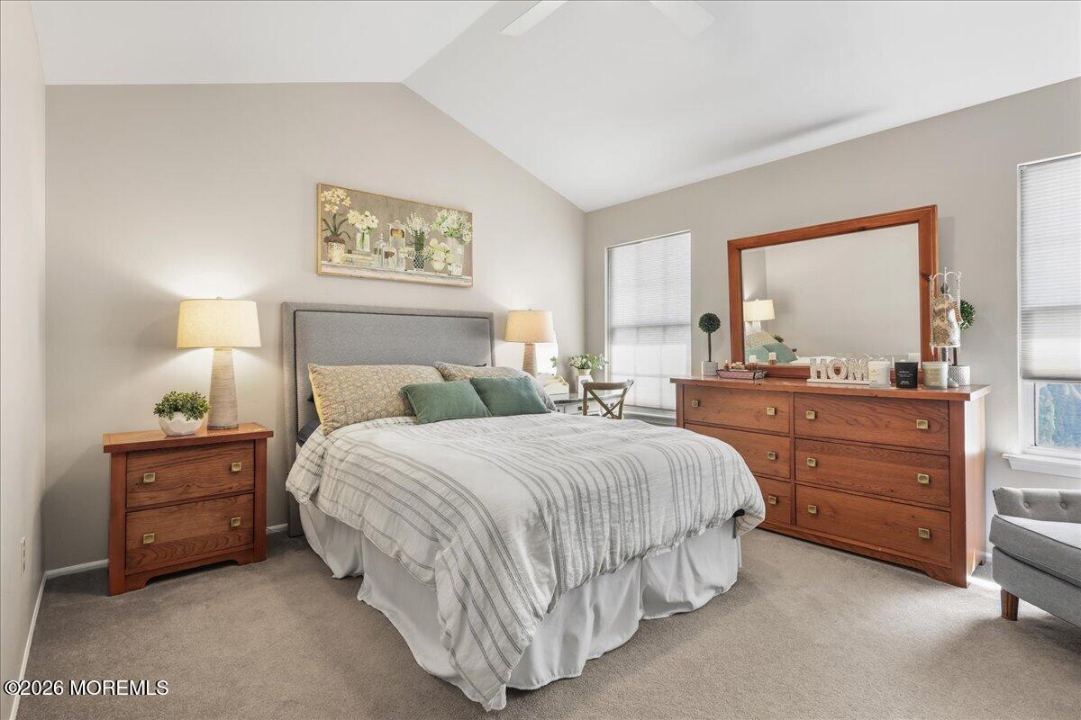 288 Century Way Manalapan NJ 07726