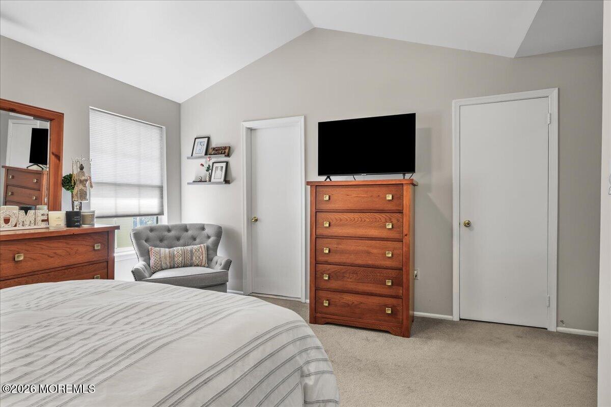 288 Century Way Manalapan NJ 07726