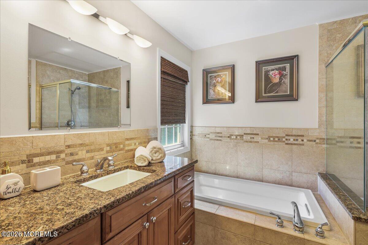 288 Century Way Manalapan NJ 07726