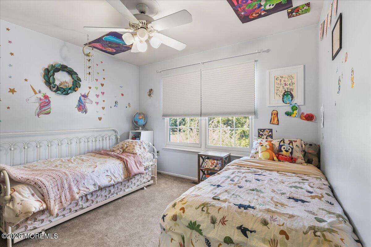 288 Century Way Manalapan NJ 07726