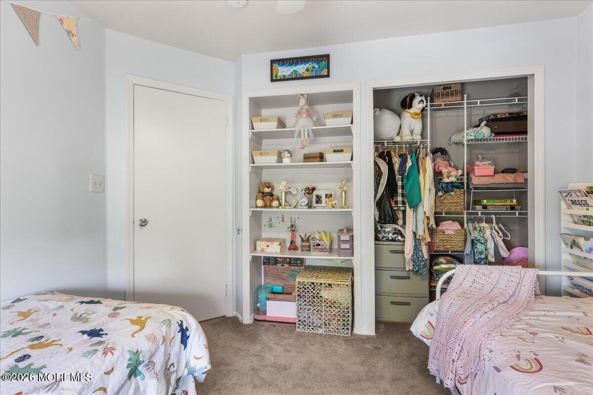 288 Century Way Manalapan NJ 07726