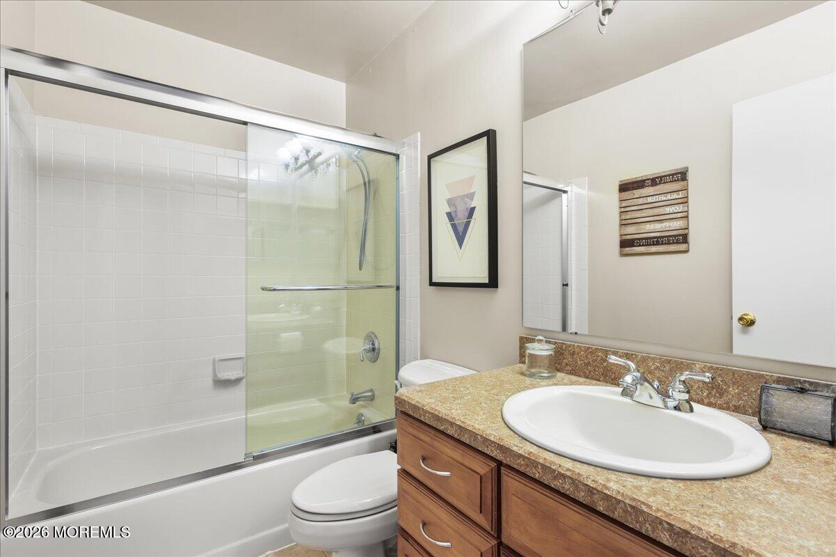 288 Century Way Manalapan NJ 07726