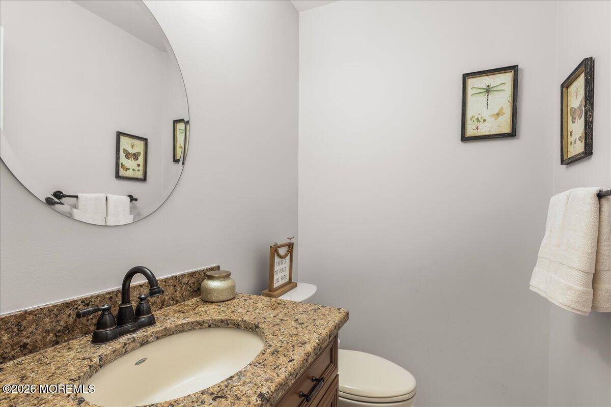 288 Century Way Manalapan NJ 07726