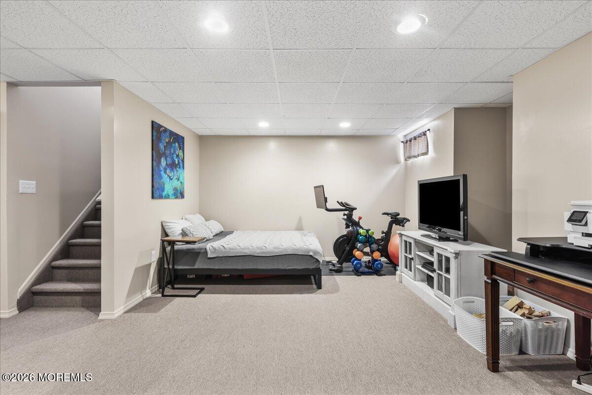 288 Century Way Manalapan NJ 07726