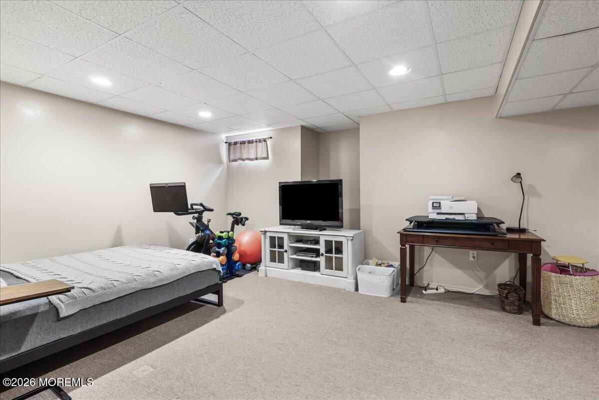 288 Century Way Manalapan NJ 07726