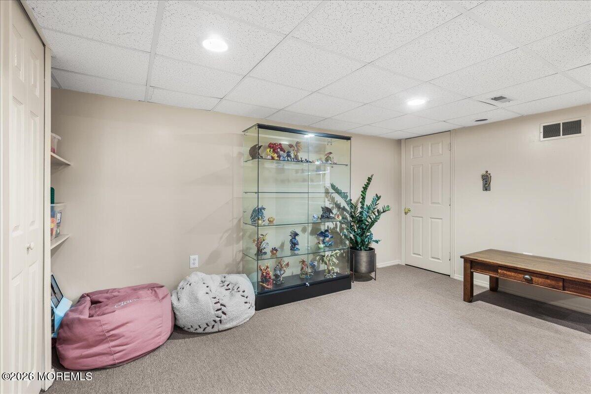 288 Century Way Manalapan NJ 07726