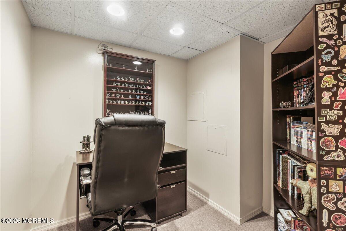 288 Century Way Manalapan NJ 07726