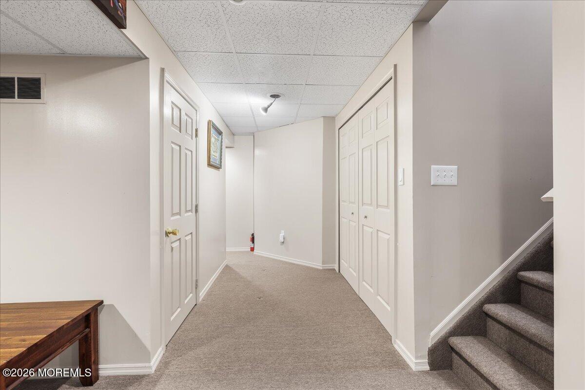288 Century Way Manalapan NJ 07726