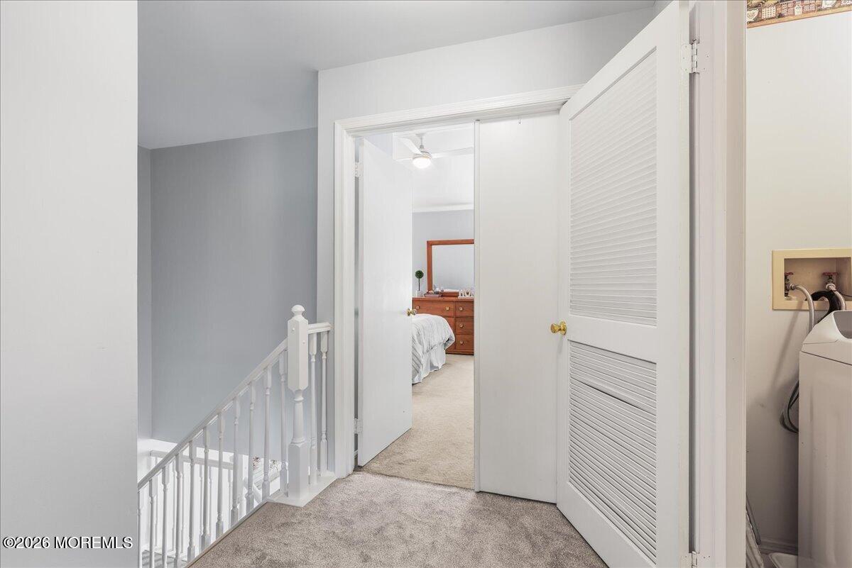 288 Century Way Manalapan NJ 07726