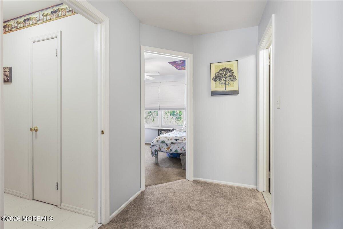 288 Century Way Manalapan NJ 07726