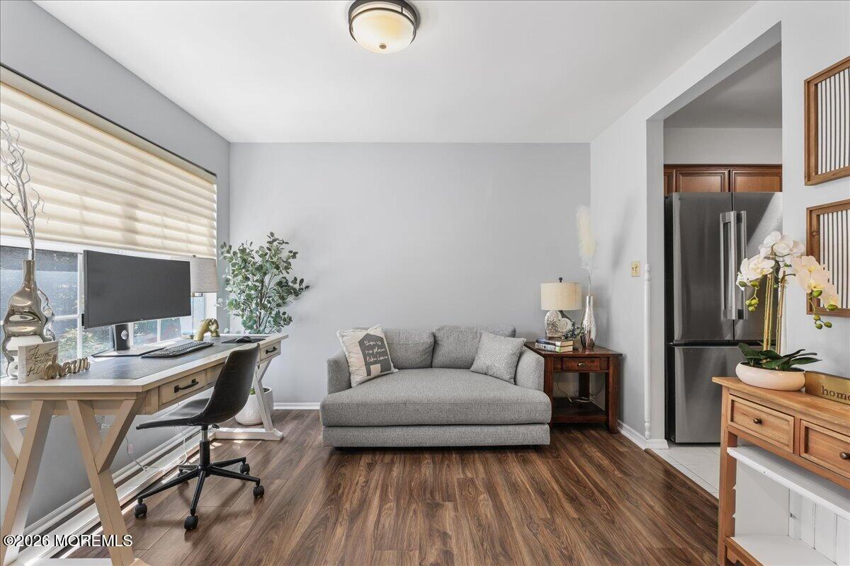 288 Century Way Manalapan NJ 07726