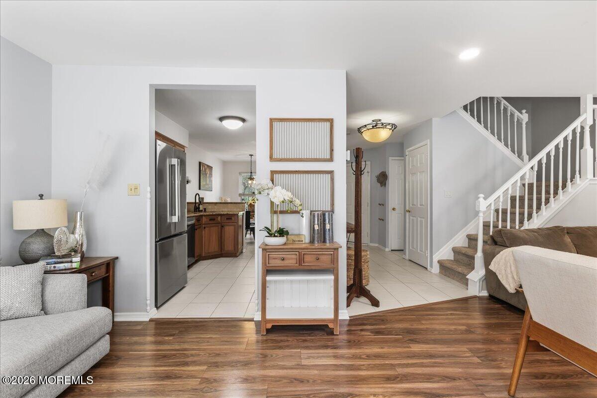 288 Century Way Manalapan NJ 07726