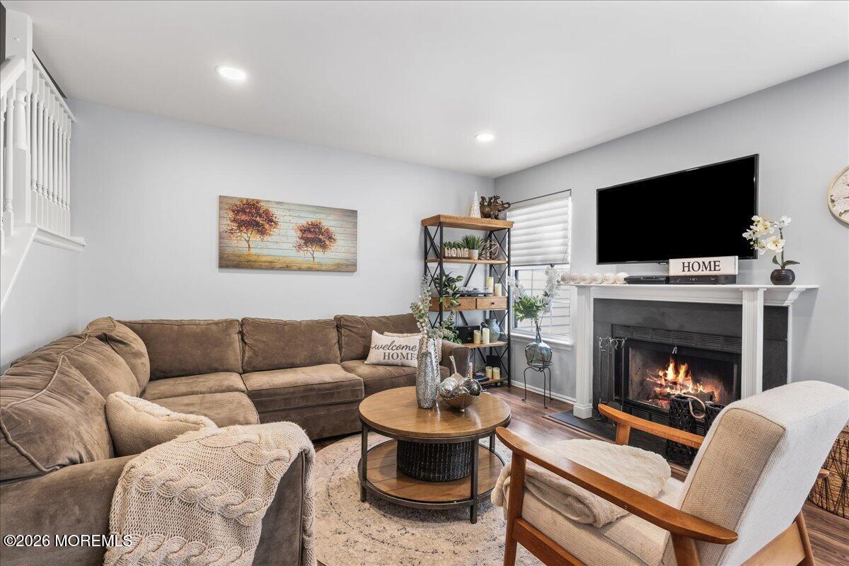 288 Century Way Manalapan NJ 07726