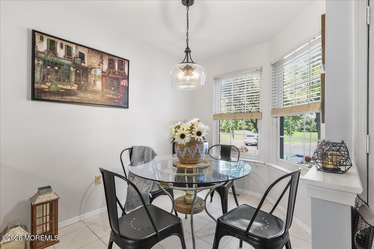288 Century Way Manalapan NJ 07726