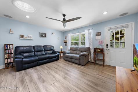 19 Driftwood Drive Little Egg Harbor NJ 08087
