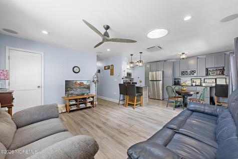 19 Driftwood Drive Little Egg Harbor NJ 08087