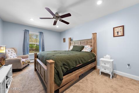 19 Driftwood Drive Little Egg Harbor NJ 08087