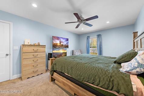 19 Driftwood Drive Little Egg Harbor NJ 08087