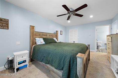 19 Driftwood Drive Little Egg Harbor NJ 08087