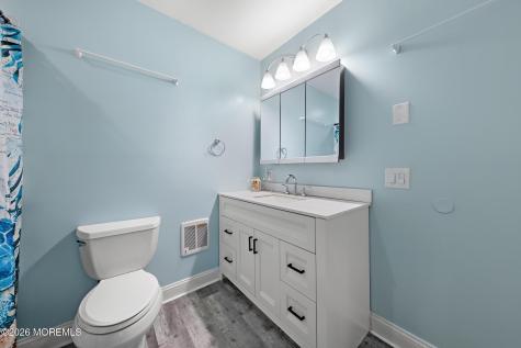 19 Driftwood Drive Little Egg Harbor NJ 08087