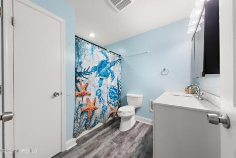 19 Driftwood Drive Little Egg Harbor NJ 08087