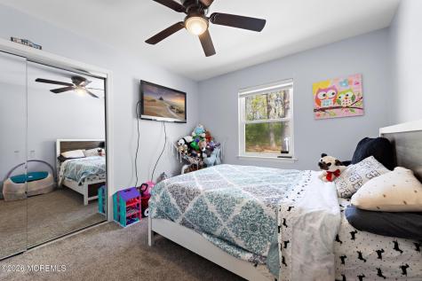 19 Driftwood Drive Little Egg Harbor NJ 08087