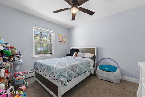 19 Driftwood Drive Little Egg Harbor NJ 08087