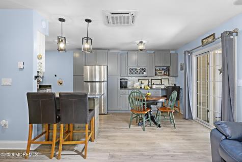 19 Driftwood Drive Little Egg Harbor NJ 08087