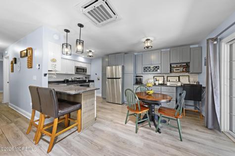 19 Driftwood Drive Little Egg Harbor NJ 08087